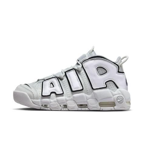 nike air more uptempo herren